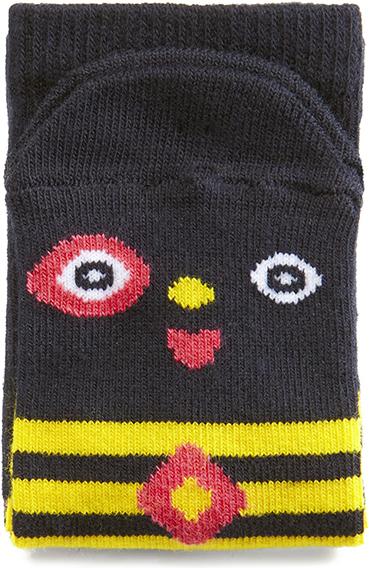 Produktbild Chattyfeet Meggy (Einzelpack, 19 - 22)
