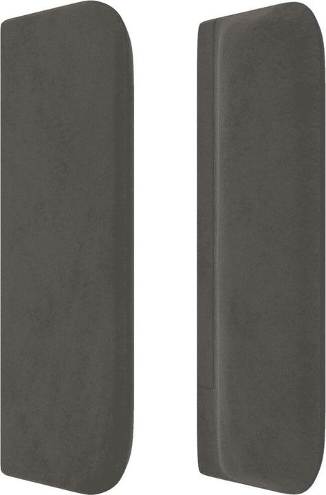 Produktbild VidaXL Raelynn (140 x 200 cm, 140 x 200 cm)