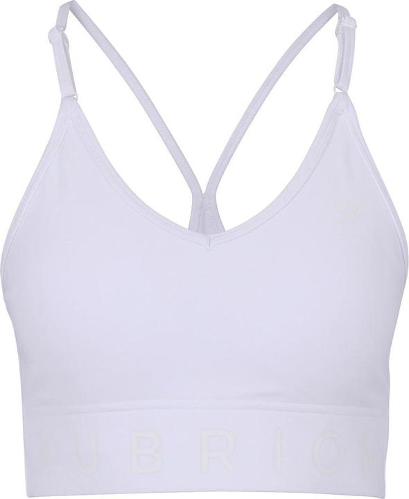 Produktbild Aubrion Invigorate SportBH (XS)