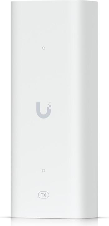 Productafbeelding Ubiquiti Deurcontroller UniFi Access Lift Starter Kit (Sleutelkaart)