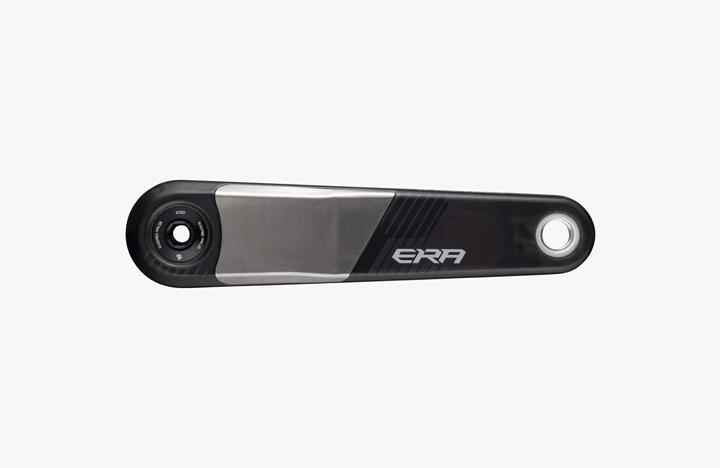 Immagine prodotto Race Face Cavalcare Fat 190 (170 mm)