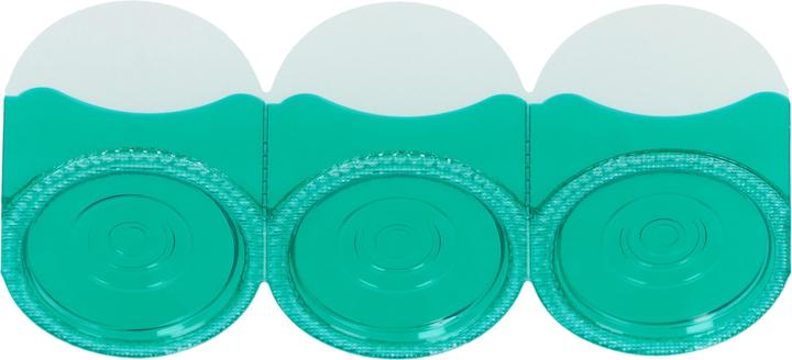 Immagine prodotto Compeed Cerotto per l'herpes (15 x)