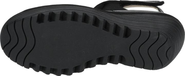 Actual product image Fly London Sandalen (35)