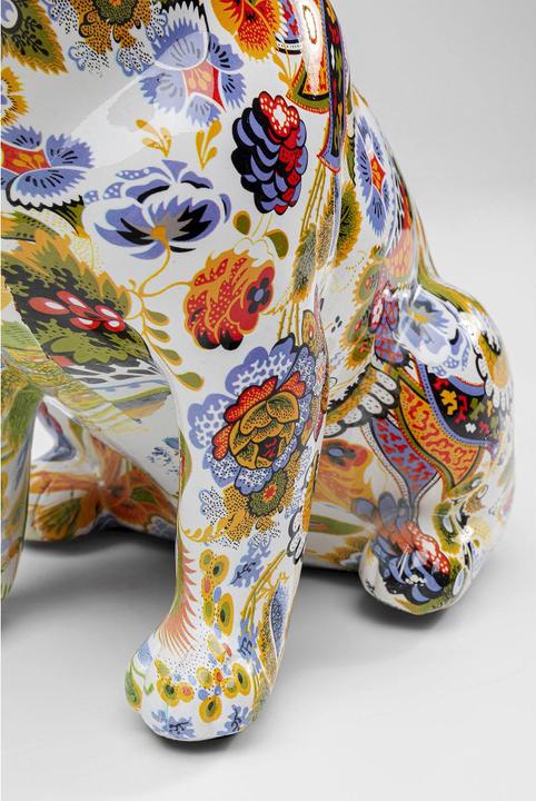 Immagine prodotto Kare Design Figura Deco Bulldog francese