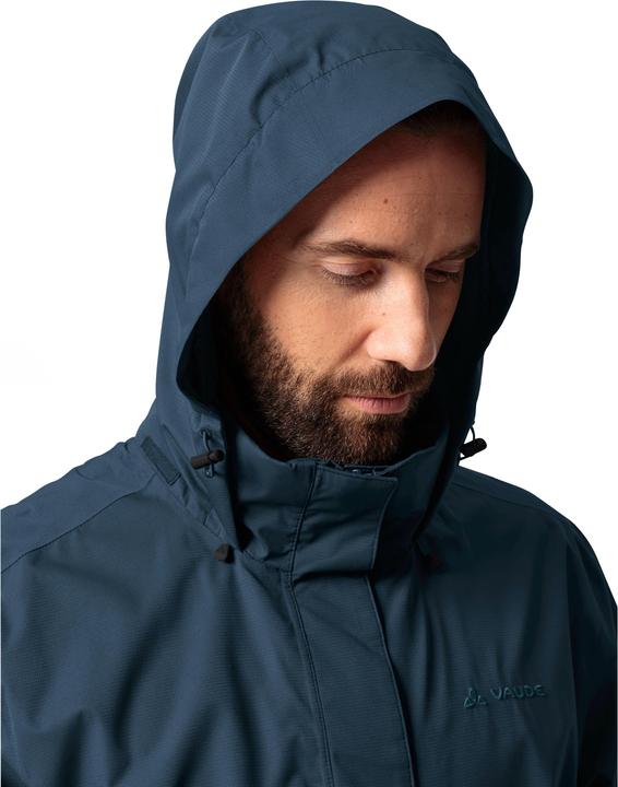 Image du produit Vaude Escape (XXL)