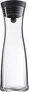 Produktbild WMF Basic (1 l)