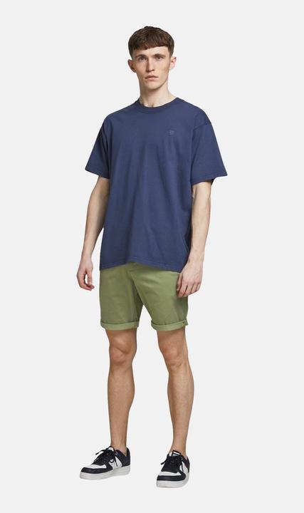 Produktbild Jack & Jones Bowie (L)