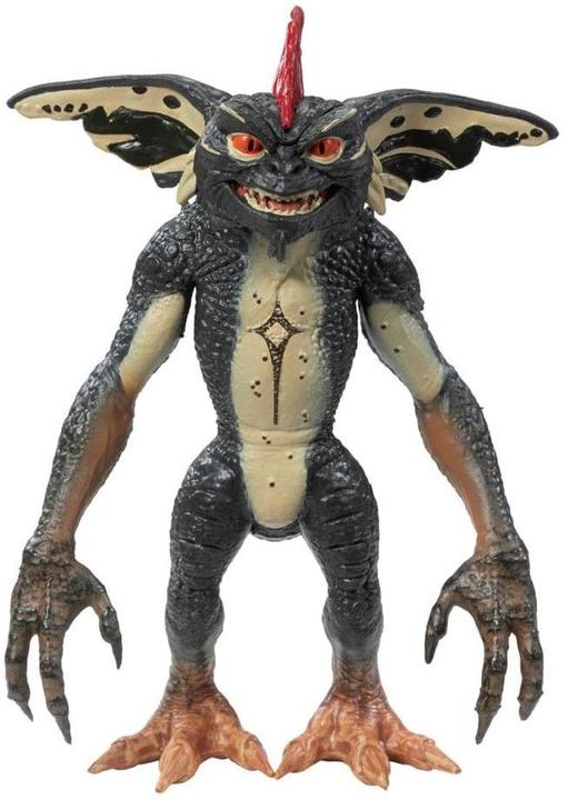Noble Collection Gremlins: Mohawk