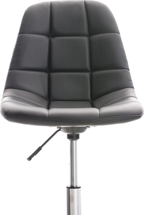 Actual product image CLP Emil