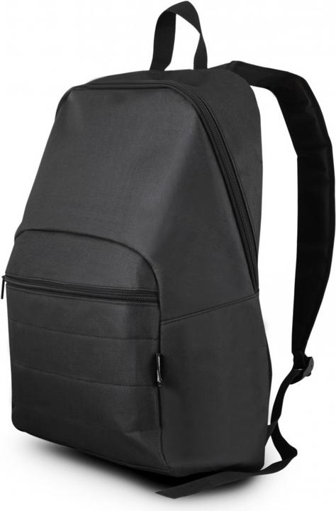 Image du produit Urban Factory Sac à dos Nylee Sac à dos décontracté en polyester
