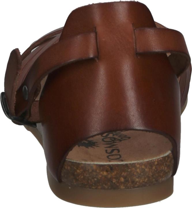 Image du produit Cosmos Comfort Sandales (36)