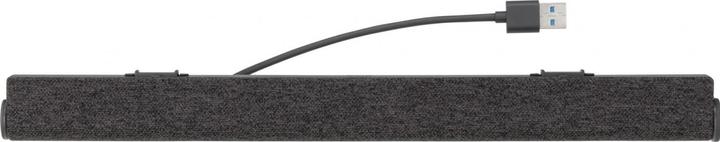 Produktbild Dell SB522A (3.60 W, Stereo)