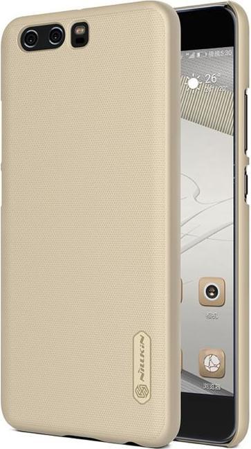 Immagine prodotto Nillkin Serie Super Frosted Shield (Huawei P10 Plus)