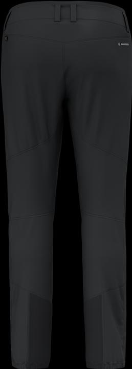 Produktbild Salewa Agner Orval 3 DST Pants (L)