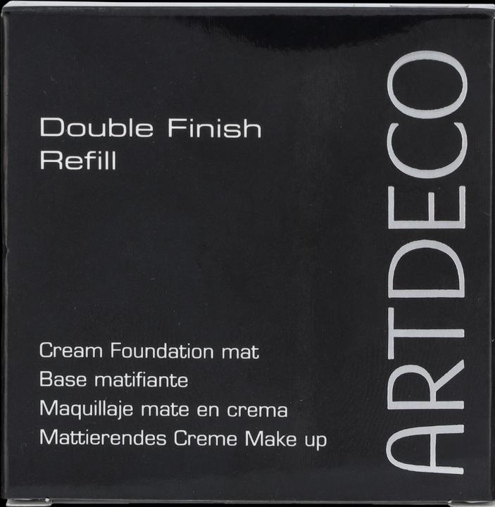 Produktbild Artdeco Double Finish (8)