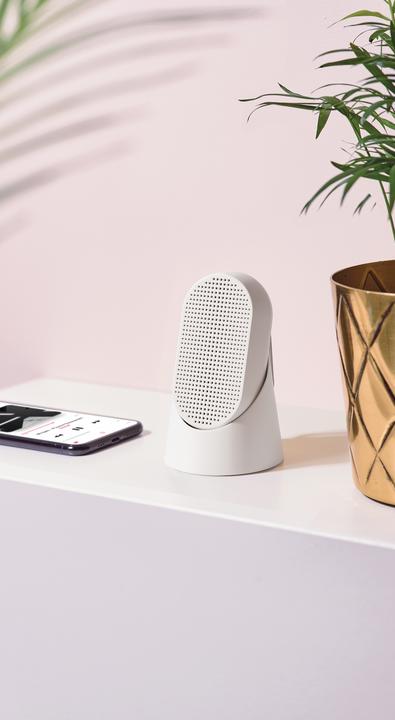 Image du produit Lexon Mino T (5 h, Fonctionnement sur batterie)