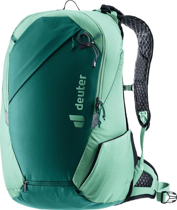 Actual product image Deuter Updays 24 (24 l)