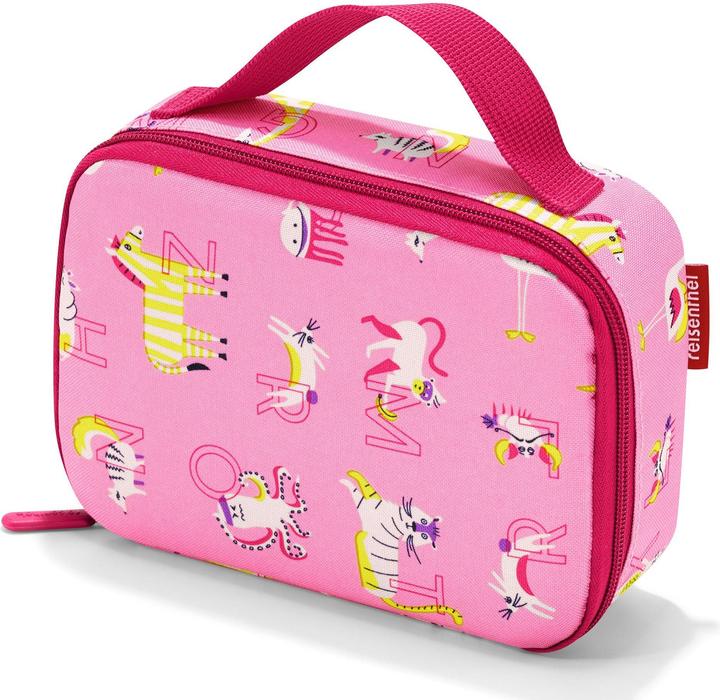 Immagine prodotto reisenthel Bambini