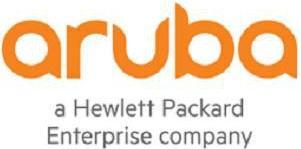 Produktbild HPE E Aruba SUB3-WE-IAP-1, Cloud Web Policy Enforcement, for 1 Instant AP, 3-years Subscription, E-STU (1 Geräte, 36 Monate)