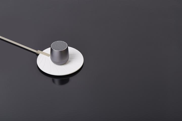 Produktbild Lexon MINO+ (3 h, Akkubetrieb)