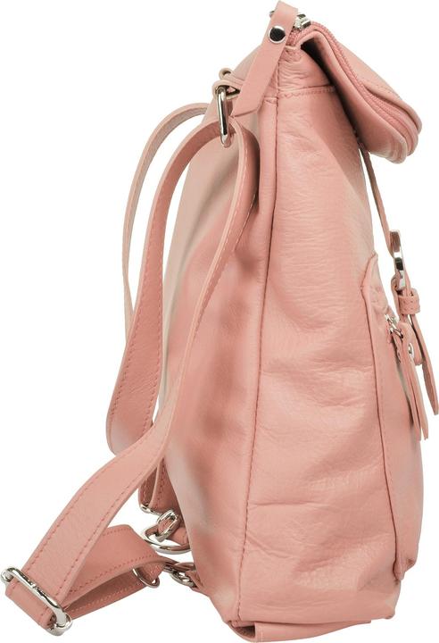 Image du produit Forty Rucksack (5 l)