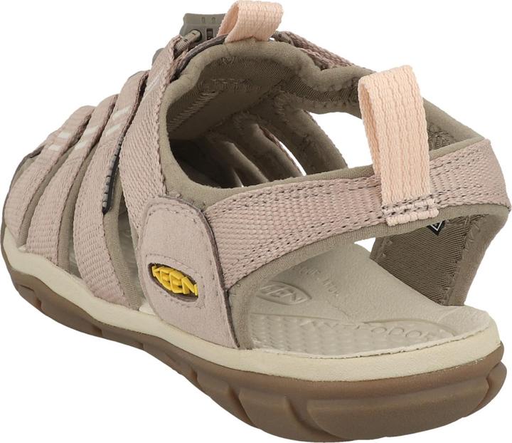 Produktbild Keen W Clearwater CNX (39)