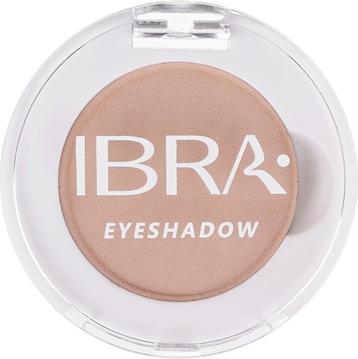 Actual product image Ibra Eyeshadow Panna Cotta - 13g