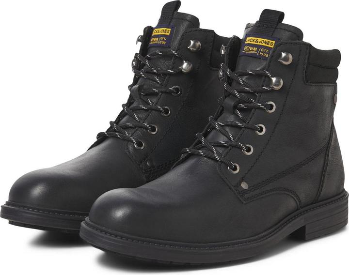 Image du produit Jack & Jones Bottes en cuir (42)