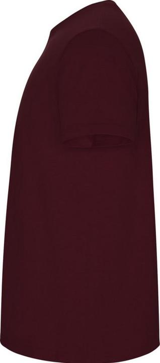 Image du produit Alpinia - T-shirt STAFFORD - Enfant (128)