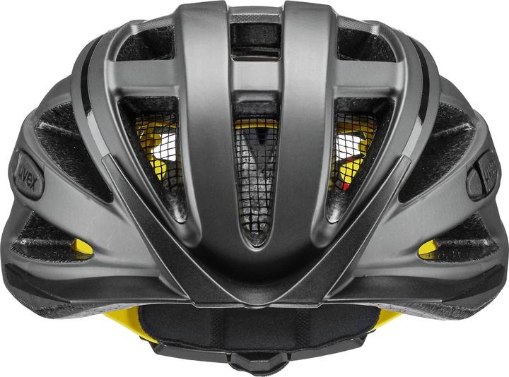 Image du produit Uvex Sports City I-VO MIPS (56 - 60 cm)