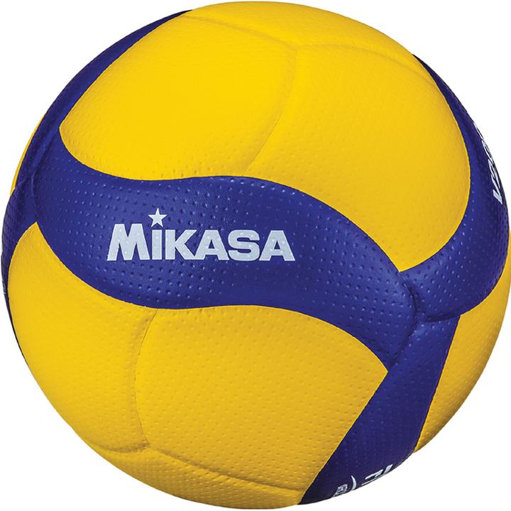 Actual product image Mikasa Indoor