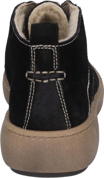Actual product image Josef Seibel 84602-PL944 (41)