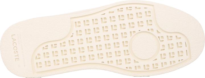 Produktbild Lacoste Baseshot (44.5)