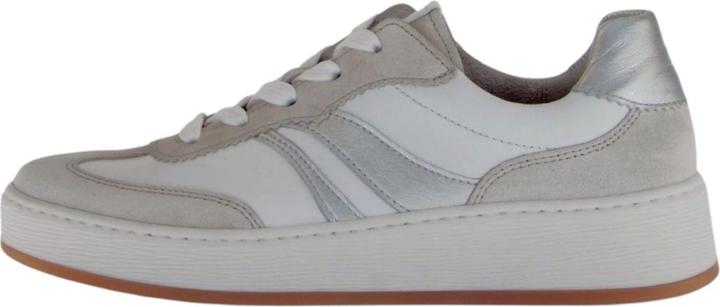 Actual product image Gabor Sneaker (37.5)