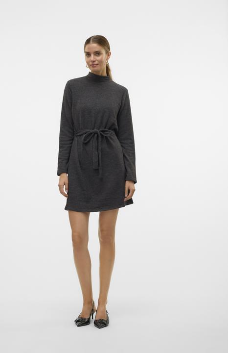 Immagine prodotto Vero Moda Vmbella Ls Short Dress Jrs Noos (XL)