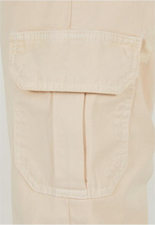 Immagine prodotto Urban Classics Ladies High Waist Cargo Jogging Pants (XXL)