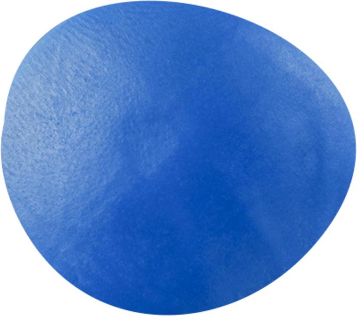 Actual product image Darwi SUPERSOFTY 350 G BLEU -