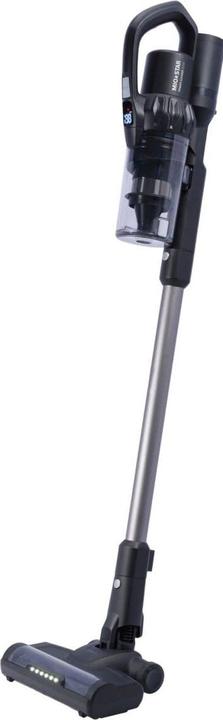 Produktbild Mio Star Power Cleaner 8500
