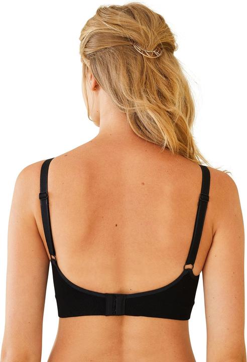 Actual product image Vertbaudet Nursing Bra/Bustier (M)