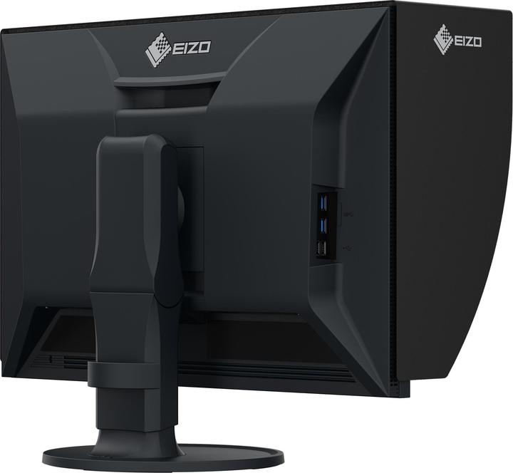 Immagine prodotto Eizo CG2400S ColorEdge (1920 x 1200 pixel, 24")