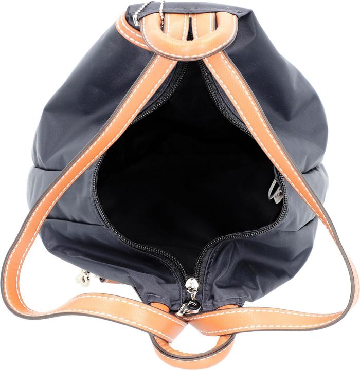 Image du produit Picard Sac à dos Sonja (8 l)