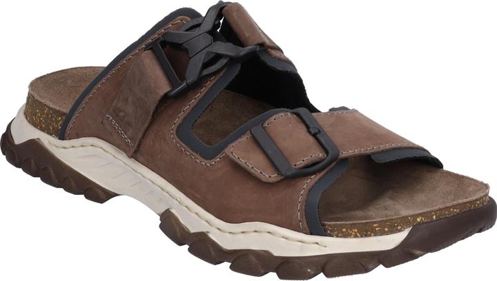 Josef Seibel 27803-66