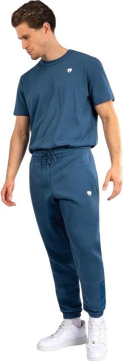 Produktbild Venum Silent Power Joggers Peacock Blue (L)