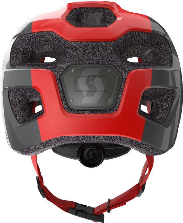 Image du produit Scott Sports Spunto (50 - 56 cm)