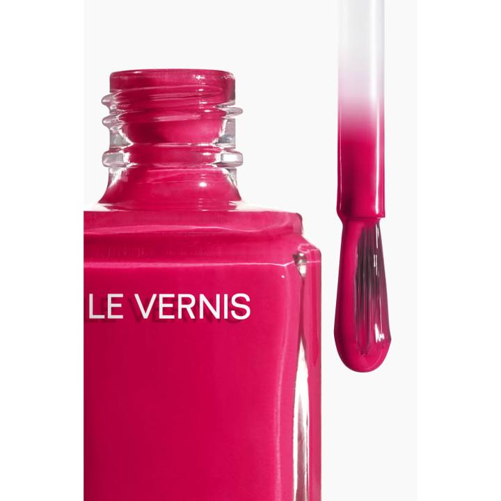 Immagine prodotto Chanel Le Vernis 143 Diva (143, Smalto)