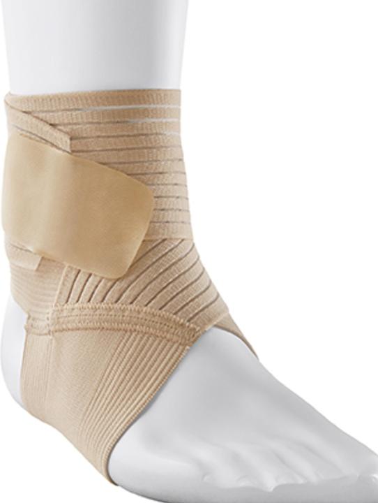 Actual product image Futuro Ankle brace (S)