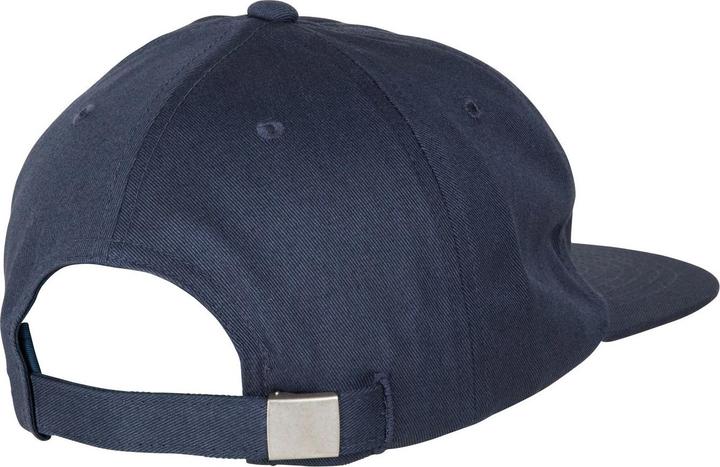 Produktbild Independent Fort Cap (One Size)