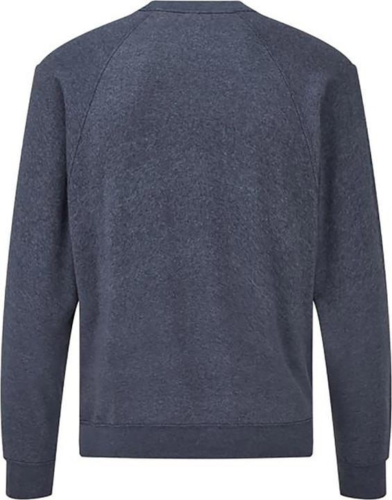Image du produit Fruit of the Loom Sweat-shirt raglan classique pour adultes (S)