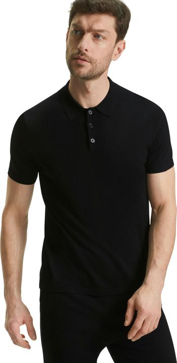 Immagine prodotto Falke Polo da uomo (XL)