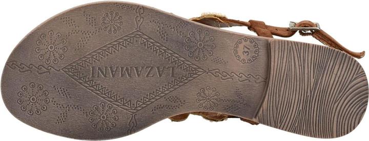 Image du produit Lazamani Zehensteg (37)